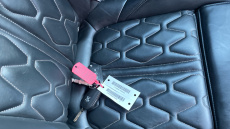 Peugeot 3008 1.2 PureTech GT Line 5dr Petrol Estate